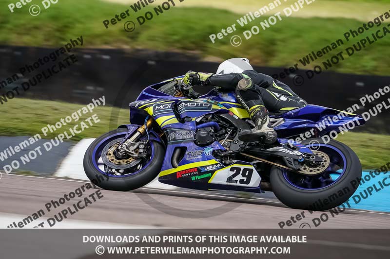 enduro digital images;event digital images;eventdigitalimages;lydden hill;lydden no limits trackday;lydden photographs;lydden trackday photographs;no limits trackdays;peter wileman photography;racing digital images;trackday digital images;trackday photos